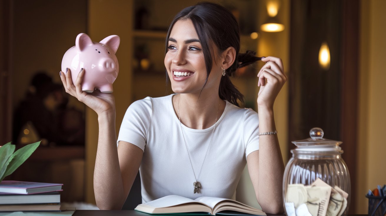 10 Proven Money-Saving Tips for Building Your Nest Egg