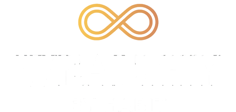 wealthy by habit logo